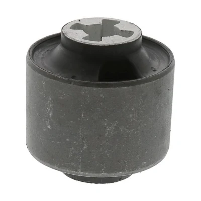 Afbeelding van Moog Draagarm / reactiearm lager CI SB 13519