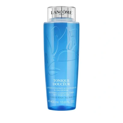 Afbeelding van Lancome Tonique Douceur Gezichtstoner 400 ml