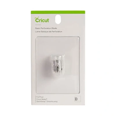 Afbeelding van Cricut Maker Perforation Blade Tip