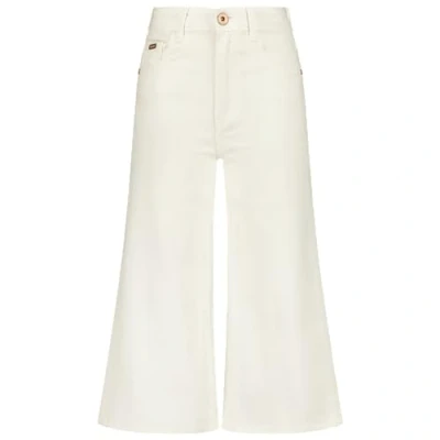 Afbeelding van Wide Leg Jeans Cloe