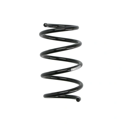 Afbeelding van Chassisveer SACHS 991 373