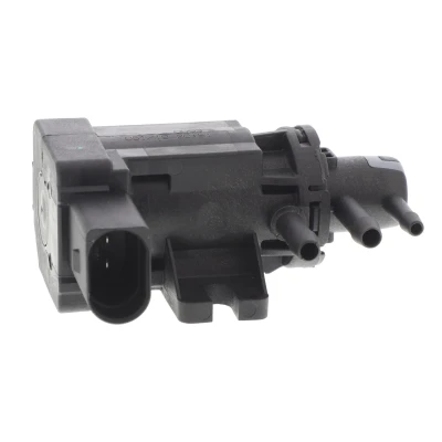 Afbeelding van VEMO V10 63 0106 Drukconvertor Motorruimte
