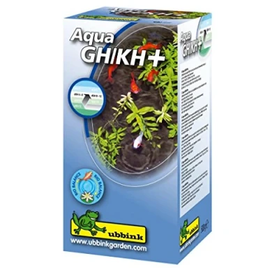 Afbeelding van Aqua GH/KH Ubbink