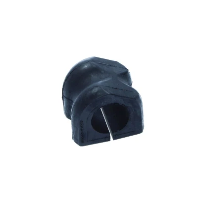 Afbeelding van Lagerbus, stabilisator MAXGEAR 72 5831