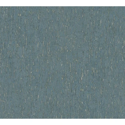 Afbeelding van AS Creation Smart Surfaces 39562 1 / 395621 Blauw Petrol