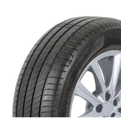 Afbeelding van Zomerbanden MICHELIN E Primacy 205/55R19 XL 97V