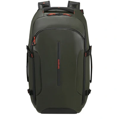 Afbeelding van Samsonite Ecodiver Reisrugzak M Climbing Ivy