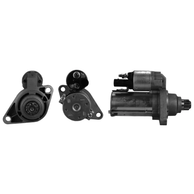 Afbeelding van Lucas Starter LRS02497