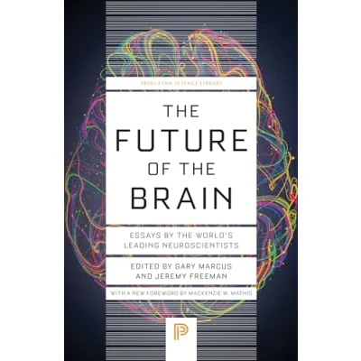 Afbeelding van the Future of Brain: Essays by World&#039;s Leading Neuroscientists: 146