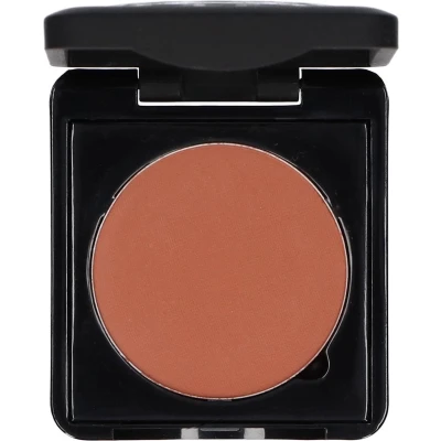 Afbeelding van Make up Studio Blusher in Box