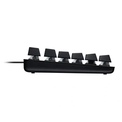 Afbeelding van Logitech G G413 TKL SE Azerty Gaming Toetsenbord