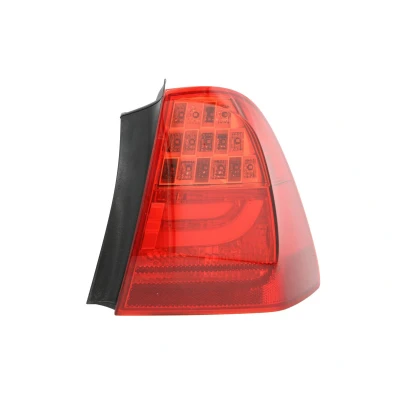 Afbeelding van Magneti Marelli Achterlicht 714021810801