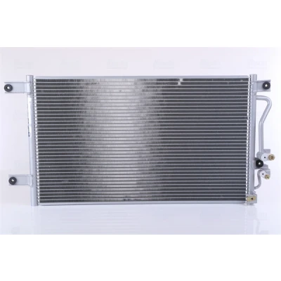 Afbeelding van Nissens Airco condensor 94790