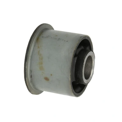 Afbeelding van Reinhoch Draagarm / reactiearm lager RH20 4004