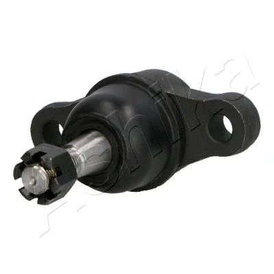 Afbeelding van ASHIKA 73 0H H10 Fuseekogel Vooras, Onder 14X1,5mm 15mm 107mm HYUNDAI: Sonata V (NF) 2.4, 3.3, 2.0 CRDi, VVTi GLS, GLSI 2005 2010