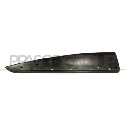 Afbeelding van Sier / beschermingspaneel, deur PRASCO RN3291453