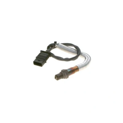 Afbeelding van Bosch Lambda sonde 0 258 010 424