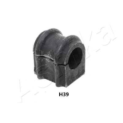 Afbeelding van ASHIKA GOM H39 Lagerbus, stabilisator Vooras HYUNDAI: Matrix (FC) 1.6, 1.8, 1.5 CRDi, CRDi VGT 2001 2010