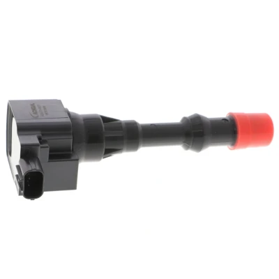 Afbeelding van Bobine ACKOJA A26 70 0021