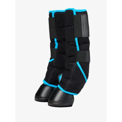 Afbeelding van LeMieux Freeze Flow Ice Boot