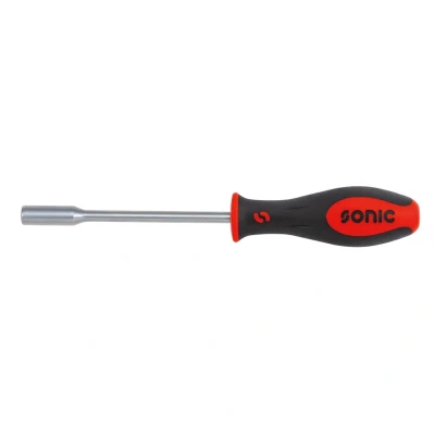 Afbeelding van Dopsleutel SONIC 12425010