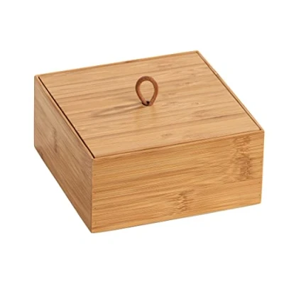 Afbeelding van WENKO Opbergbox Terra (1 stuk)