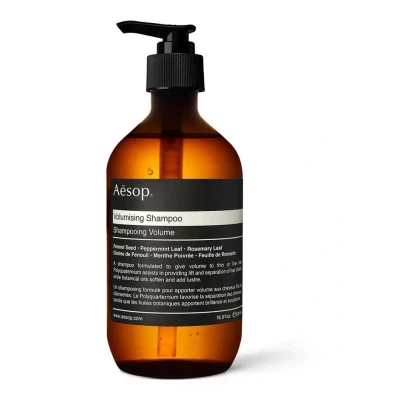 Afbeelding van Aesop Volumising Shampoo 500 ml