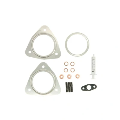Afbeelding van Elring Turbolader montageset 577.730