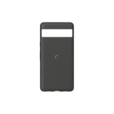 Afbeelding van Google Pixel 7a Case (Carbon) GA04318