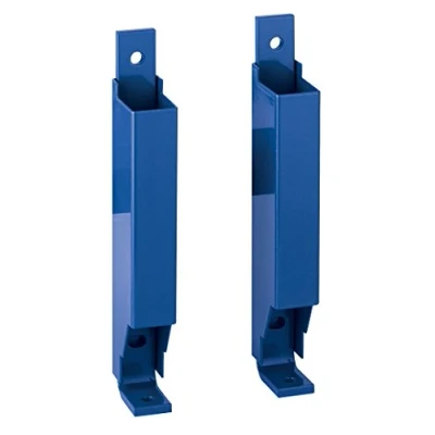 Afbeelding van GROHE Rapid SL tussensteun per set 1x links rechts