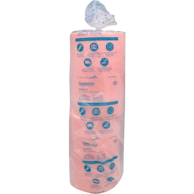 Afbeelding van Noppenfolie anti statisch 80 cm x 150 mtr T70 2 rollen