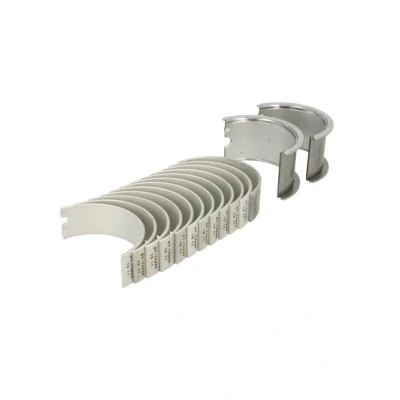 Afbeelding van Dt Spare Parts Nokkenaslager 2.91491