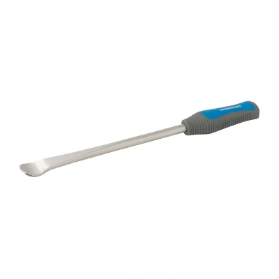 Afbeelding van Silverline Robuuste bandenlichter 290 mm