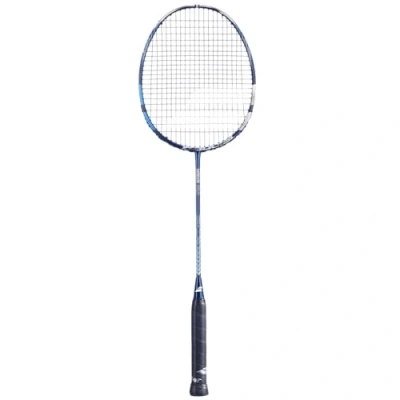 Afbeelding van Babolat Satelite Origin 2024 badmintonracket high precision