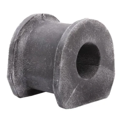 Afbeelding van Lagerbus, stabilisator JAPANPARTS RU 538