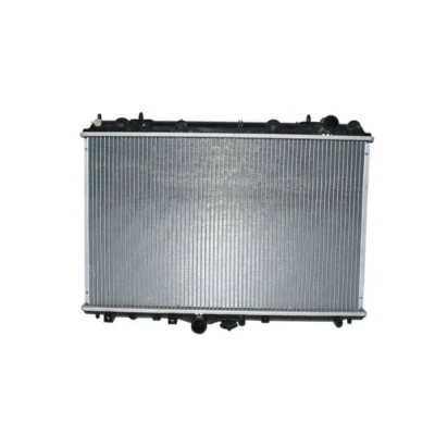 Afbeelding van Thermotec Radiateur D75001TT