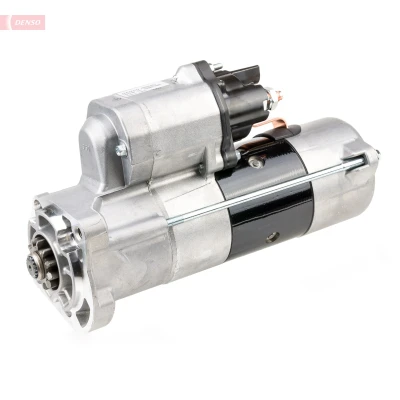 Afbeelding van Denso Starter DSN1421