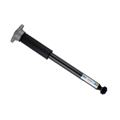 Afbeelding van Schokdemper BILSTEIN 24 294720