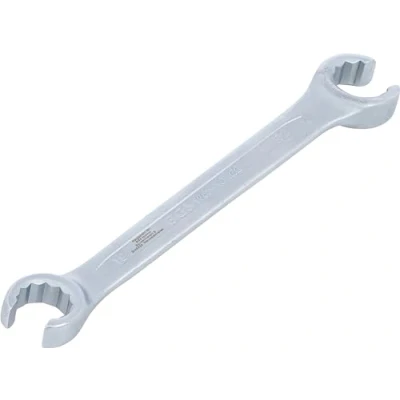 Afbeelding van BGS 1761 19x22 Open ringsleutel 19 x 22 mm