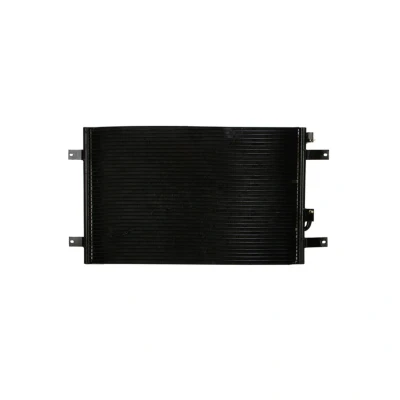 Afbeelding van Nissens Airco condensor 94251