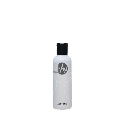Afbeelding van I.Am Acetone (100ml)