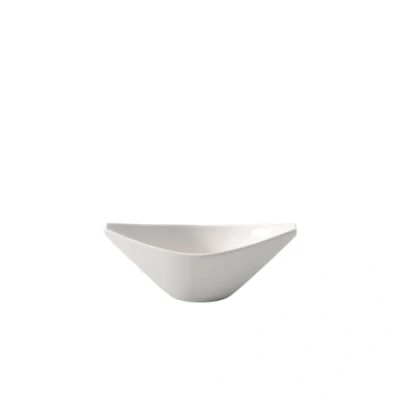Afbeelding van Villeroy &amp; Boch Kom Flow 360 ml