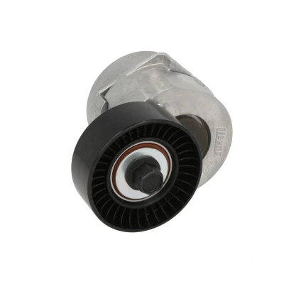 Afbeelding van Skf Spanrol (poly) V riem VKM 34012