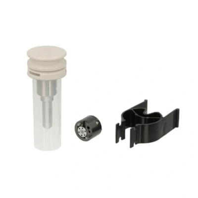 Afbeelding van Reparatieset, Injector DELPHI 7135 578