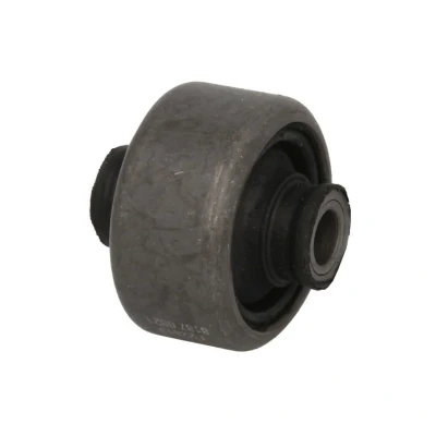 Afbeelding van Febi Bilstein Draagarm / reactiearm lager 22819