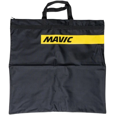 Afbeelding van Mavic wheel crossmax sl rear cl 12x148mm