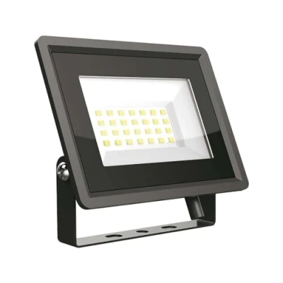 Afbeelding van Solar Wandlamp Wit