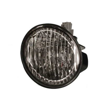 Afbeelding van TYC Knipperlicht 18 5075 05 2