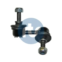 Afbeelding van RTS 97 02576 1 Stabilisatorstang Vooras rechts 55,5mm HONDA: CR V I (RD) 2.0 16V 4WD, 2.0, 4WD 1995 2002