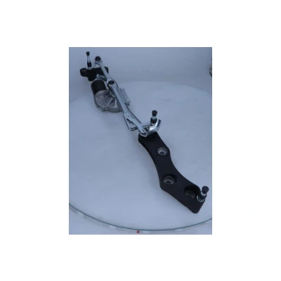 Afbeelding van Ruitenwisserstangen MAXGEAR 57 0255